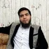 Tanvir Ahmed