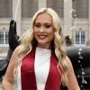 Lanie Stephens