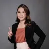 Ann Claire Delos Santos