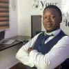 Ekanem Nyarawo