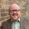Patrick Adams