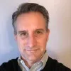 Derek Kuntz