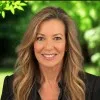 Kim Jarrett