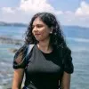 SUHITHA THANASINGH