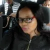 Khuselwa Makalima