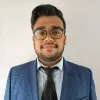 Avi Singhal