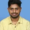 Dinesh Jothimani