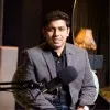 Aashlesh Jagtap
