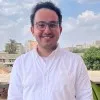 Youseef Ibrahim