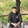 Gulzar Ahmad