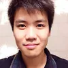 Louis Xu