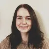 Hailey Sommers