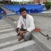 Pittala Rakesh
