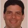Frank Bulzomi