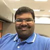 Shashank Muttineni