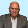 Aaron Solomon