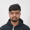 Arjun Dahal