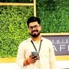 Gaurav Kumar