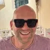 Paul Simpson