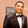 Wael Abdulaziz