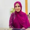 Syeda Alveena Imam