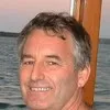 Craig Fitzgerald