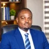 Yahya Isiaq Oluwatosin