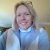 Amy Poffenbarger