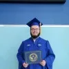 Austin DeLoach