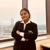 RIYA DAS