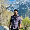 gurshi brar