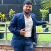 Rajneesh Saraf