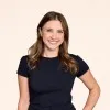 Isabella Kalafatis