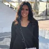 Salma Hossam