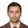 raheel khalid