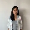 LIM SI JIN