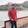 Dharmendrasinh solanki