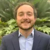 Brendan Cusack