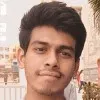 Sajith Maridi
