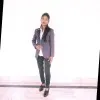 Shalini Upadhyay