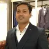 Rovins kumar