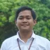 Paspha Ghaishidra Muhammad Putra
