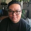 Leon Lim