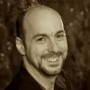 Patrick Stecker