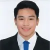 John Aaron Reyes
