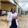 Adama Blessing