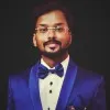 Sivanarul