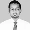 gourav kumar