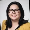 Lorelei Duterte