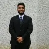 Vishwas Baaliyaan
